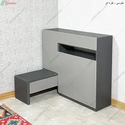 جاکفشی فریبا