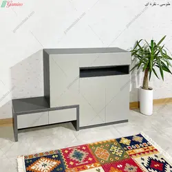 جاکفشی فریبا