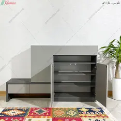 جاکفشی فریبا