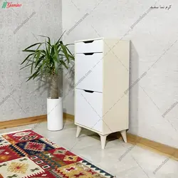 جاکفشی گلدیس