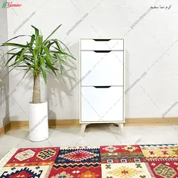 جاکفشی گلدیس