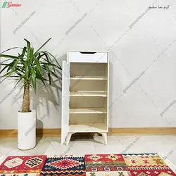 جاکفشی گلدیس