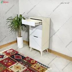 جاکفشی گلدیس