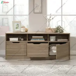 میز تلویزیون سامینا