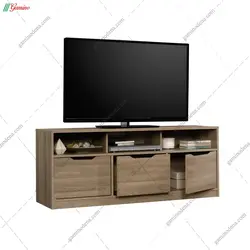 میز تلویزیون سامینا