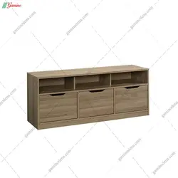 میز تلویزیون سامینا