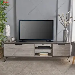 میز تلویزیون صبا