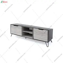 میز تلویزیون صبا