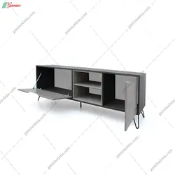 میز تلویزیون صبا