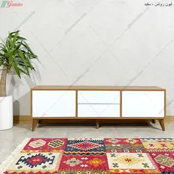 میز تلویزیون میزان