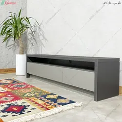 میز تلویزیون سیلوانا