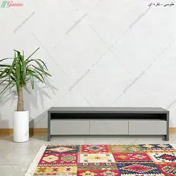 میز تلویزیون سیلوانا