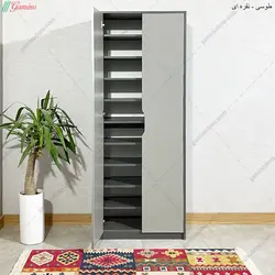 جاکفشی نارون