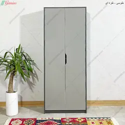 جاکفشی نارون