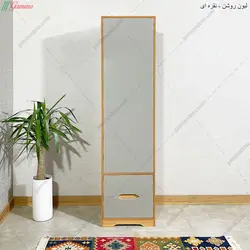 کمد لباس بهمن