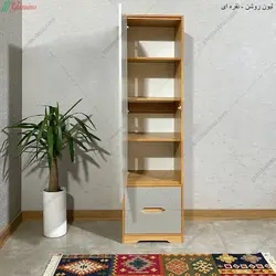 کمد لباس بهمن