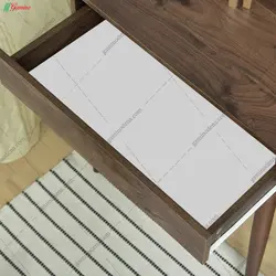 میز آرایش گلسا