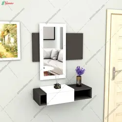 میز آرایش ویدا