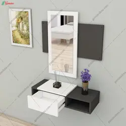 میز آرایش ویدا