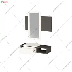 میز آرایش ویدا