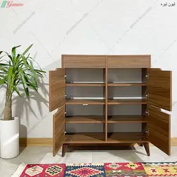 جاکفشی آرتام