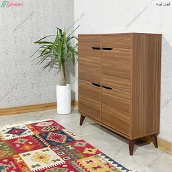 جاکفشی آرتام