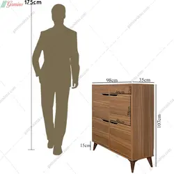 جاکفشی آرتام