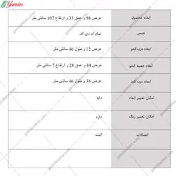 جاکفشی آرتام