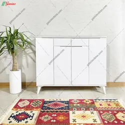 جاکفشی پارمیسان