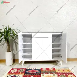 جاکفشی پارمیسان