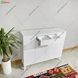 جاکفشی پارمیسان