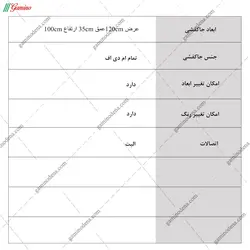 جاکفشی پارمیسان