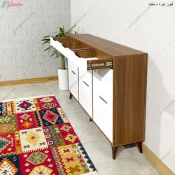 جاکفشی مروه