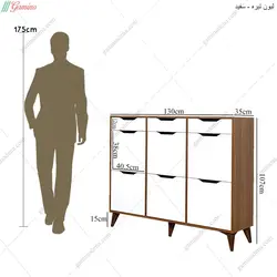 جاکفشی مروه