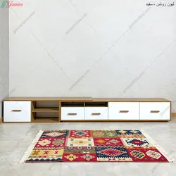 میز تلویزیون لارا