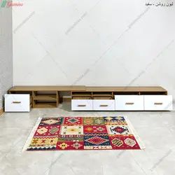 میز تلویزیون لارا