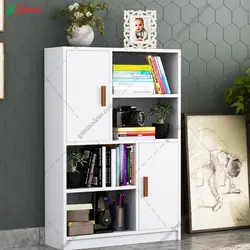 کتابخانه سهند