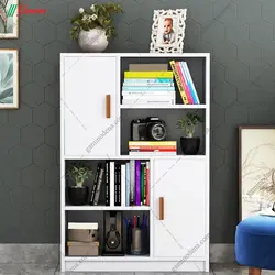 کتابخانه سهند