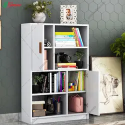 کتابخانه سهند