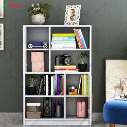 کتابخانه سهند