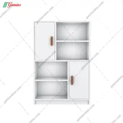 کتابخانه سهند