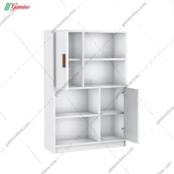 کتابخانه سهند