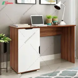 میز تحریر تارا