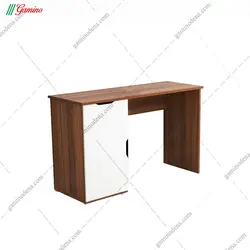 میز تحریر تارا