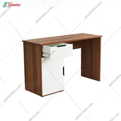 میز تحریر تارا