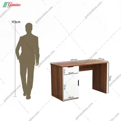 میز تحریر تارا