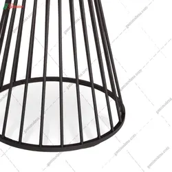 میز غذا خوری بنفشه