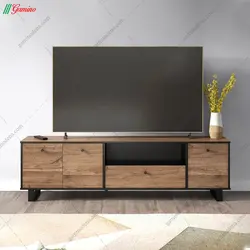 میز تلویزیون آرتان