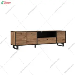 میز تلویزیون آرتان