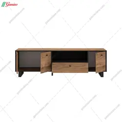 میز تلویزیون آرتان